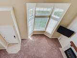 2519 Mont Sur Dr - Photo 22