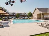 2519 Mont Sur Dr - Photo 23