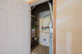 2519 Mont Sur Dr - Photo 24