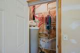 2519 Mont Sur Dr - Photo 25