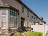 2519 Mont Sur Dr - Photo 26