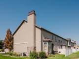 2519 Mont Sur Dr - Photo 27