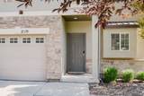 2519 Mont Sur Dr - Photo 28