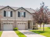 2519 Mont Sur Dr - Photo 29