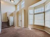 2519 Mont Sur Dr - Photo 4