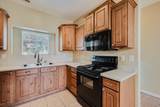 2519 Mont Sur Dr - Photo 5