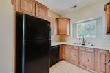 2519 Mont Sur Dr - Photo 6