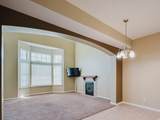 2519 Mont Sur Dr - Photo 7