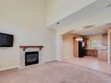 2519 Mont Sur Dr - Photo 8