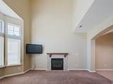 2519 Mont Sur Dr - Photo 9