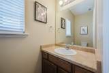 2519 Mont Sur Dr - Photo 10