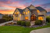 94 Seven Iron Ct - Photo 1