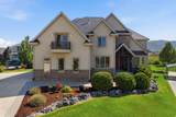 94 Seven Iron Ct - Photo 2