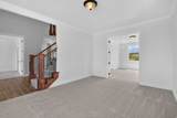 94 Seven Iron Ct - Photo 11