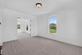 94 Seven Iron Ct - Photo 12