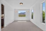 94 Seven Iron Ct - Photo 13