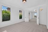 94 Seven Iron Ct - Photo 14