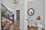 94 Seven Iron Ct - Photo 15
