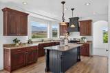 94 Seven Iron Ct - Photo 17