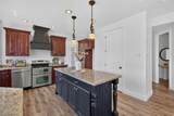 94 Seven Iron Ct - Photo 18