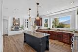 94 Seven Iron Ct - Photo 19