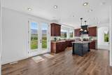 94 Seven Iron Ct - Photo 20