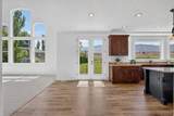 94 Seven Iron Ct - Photo 21