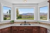 94 Seven Iron Ct - Photo 22