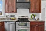 94 Seven Iron Ct - Photo 23