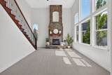 94 Seven Iron Ct - Photo 25