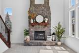 94 Seven Iron Ct - Photo 26