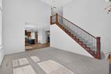 94 Seven Iron Ct - Photo 27