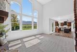 94 Seven Iron Ct - Photo 28