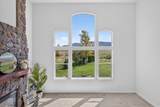 94 Seven Iron Ct - Photo 29