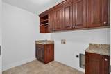 94 Seven Iron Ct - Photo 30
