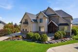 94 Seven Iron Ct - Photo 4