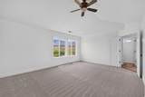 94 Seven Iron Ct - Photo 31