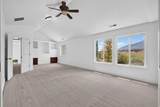 94 Seven Iron Ct - Photo 32