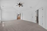 94 Seven Iron Ct - Photo 34
