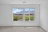 94 Seven Iron Ct - Photo 35
