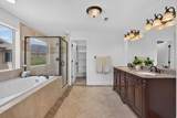 94 Seven Iron Ct - Photo 36