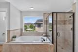 94 Seven Iron Ct - Photo 38