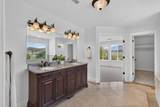 94 Seven Iron Ct - Photo 39