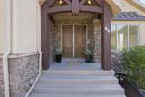 94 Seven Iron Ct - Photo 5