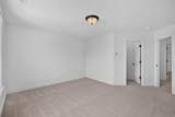 94 Seven Iron Ct - Photo 41