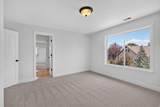94 Seven Iron Ct - Photo 42