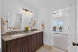 94 Seven Iron Ct - Photo 43