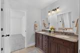 94 Seven Iron Ct - Photo 44