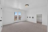 94 Seven Iron Ct - Photo 45