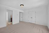 94 Seven Iron Ct - Photo 46